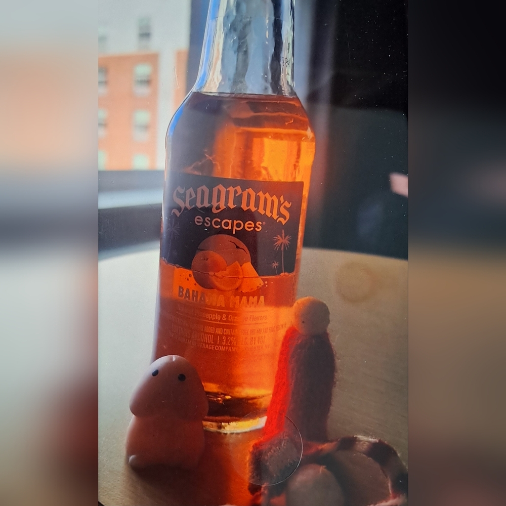 Lil Peter Squishy! - NIP (BUY NOW PRICE) - Picture 13 of 14